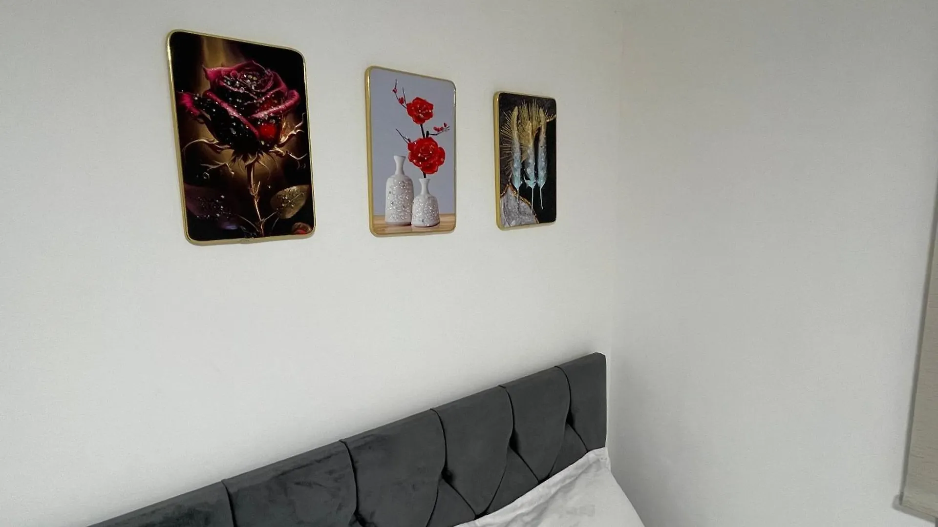 London Two Bedroom Central Location Modern Flat Stratford 0*,  المملكة المتحدة